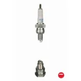 swieca-ngk-4549-stan-nowy