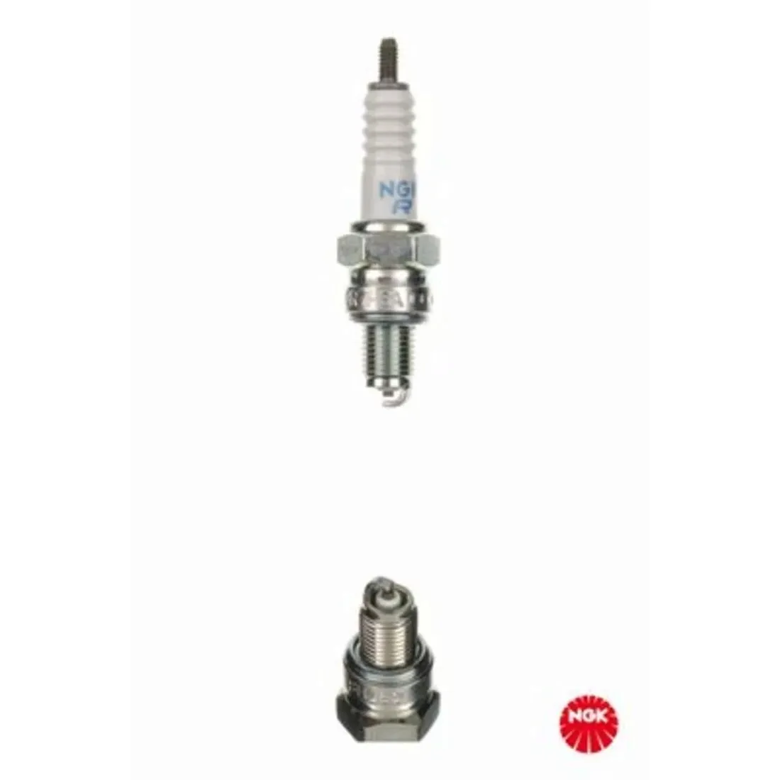 swieca-ngk-4549