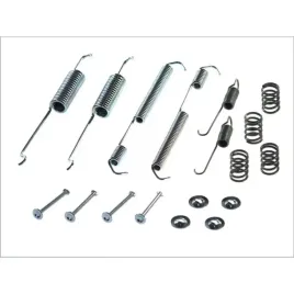 zestaw-montaz-szczek-quick-brake-105-0691