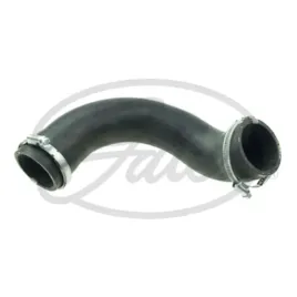 przewod-powietrza-volvo-xc90-i-02-14-2-5