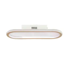 lampa-sufitowa-scienna-led-z-pilotem-biala-zlota-owalna-nowoczesna-abruzzo
