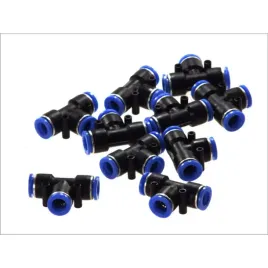szybkozlaczka-przewodu-pneumatics-pne3-12