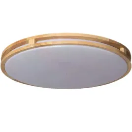 lampa-sufitowa-plafon-led-drewniany-brazowy-bialy-okragly-40-cm-abruzzo