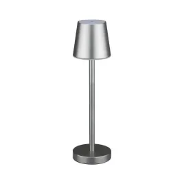 lampa-stolowa-nocna-led-usb-z-akumulatorem-dotykowa-srebrna-40-cm-v-tac