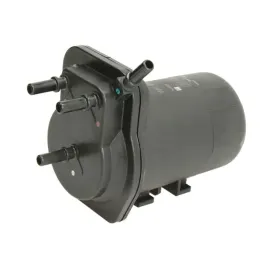 filtr-paliwa-mann-filter-wk-939-5-renault
