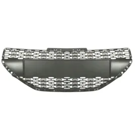 atrapa-grill-peugeot-208-i-12-19