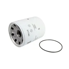 filtr-hydrauliczny-wix-filters-51740