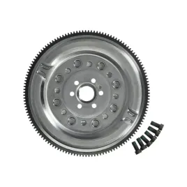 kolo-dwumasowe-sachs-2294-000-453