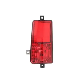 lampa-p-mgielna-jumper-ducato-boxer-01-12-tyl-r
