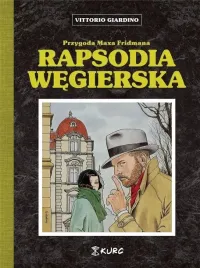 rapsodia-wegierska-vittorio-giardino