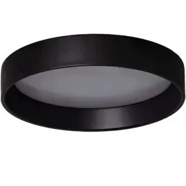 lampa-sufitowa-plafon-led-do-salonu-sypialni-czarny-okragly-45-cm-abruzzo