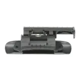 klamka-przod-prawa-citroen-xsara-97-05-stan-nowy