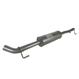 tlumik-koncowy-mercedes-sprinter-06-16