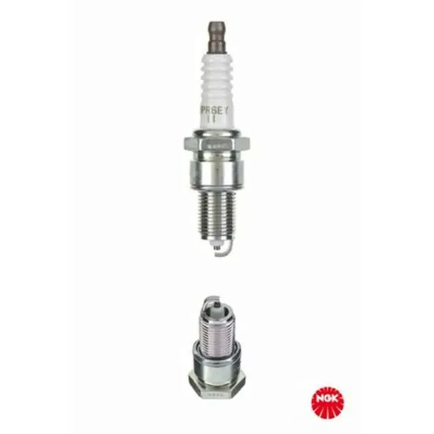 swieca-ngk-3577-stan-nowy