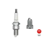 swieca-ngk-3577-dlugosc-gwintu-190-mm