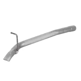 rura-wydech-ford-focus-ii-04-12-tyl