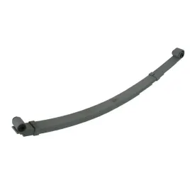 resor-przod-toyota-hilux-vw-taro-88-97