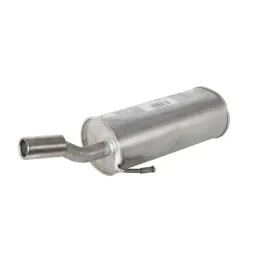 tlumik-koncowy-peugeot-206-00-12-1-1-1-4-1-6