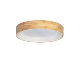lampa-sufitowa-plafon-led-drewniany-bialy-brazowy-okragly-50-cm-abruzzo