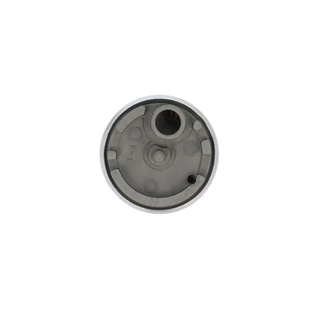 pompa-paliwa-magneti-marelli-producent-czesci-magneti-marelli