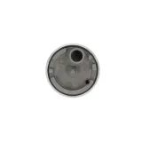 pompa-paliwa-magneti-marelli-producent-czesci-magneti-marelli