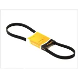 pasek-wieloklinowy-contitech-5pk1538