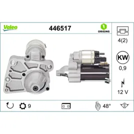 rozrusznik-valeo-446517