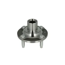 piasta-przod-przednia-bta-h50002bta
