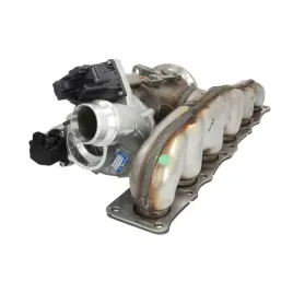turbosprezarka-3k-kkk18539880010