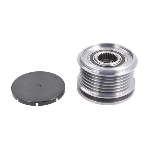 kolo-pasowe-alternatora-valeo-588011