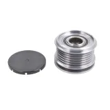 kolo-pasowe-alternatora-valeo-588011