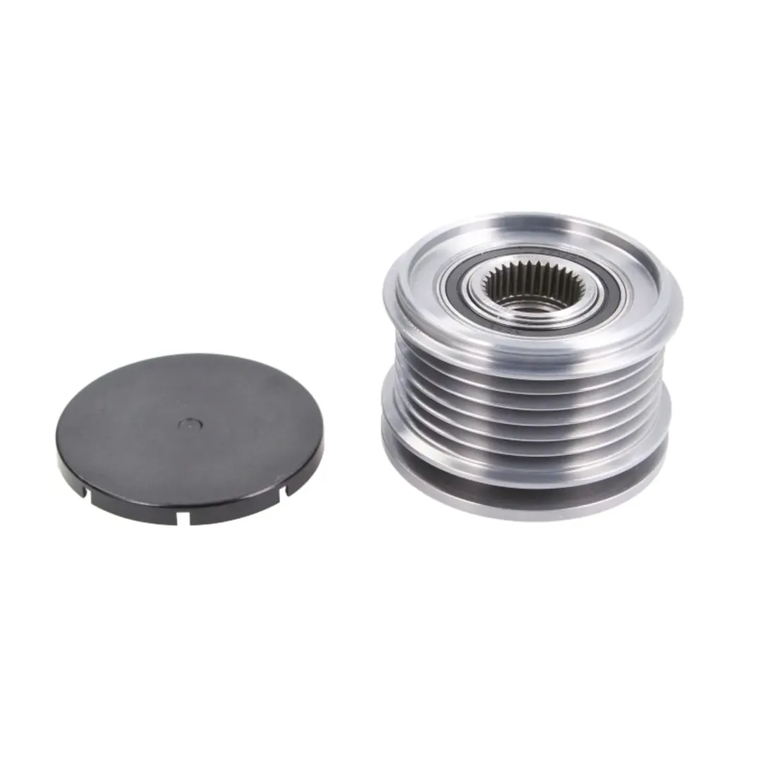 kolo-pasowe-alternatora-valeo-588011
