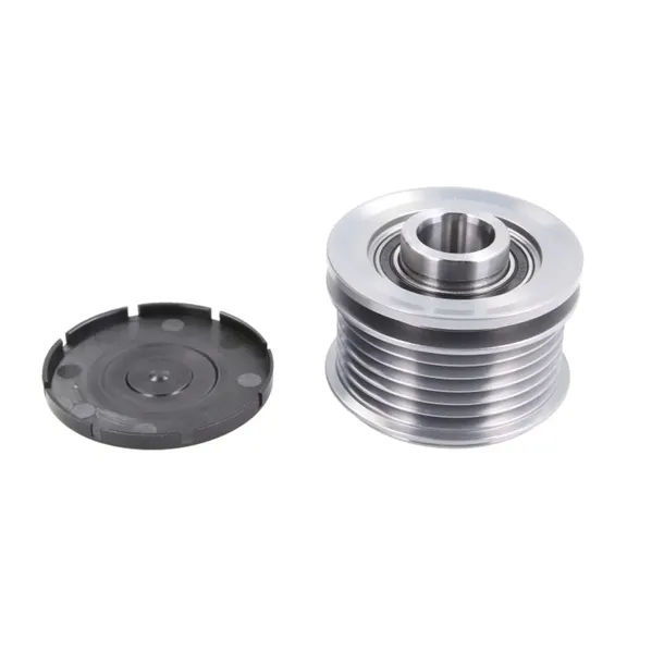 kolo-pasowe-alternatora-valeo-588011-stan-nowy