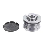kolo-pasowe-alternatora-valeo-588011-stan-nowy