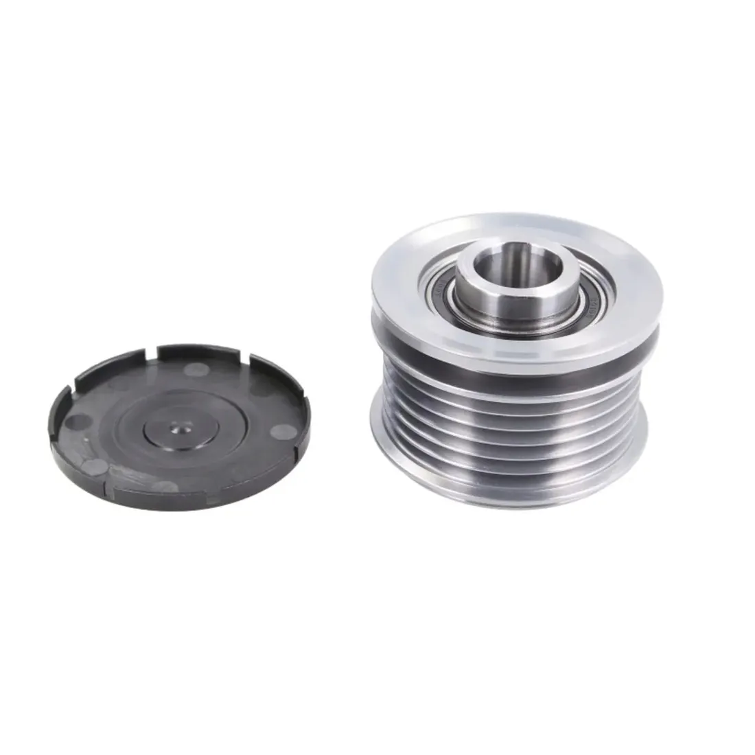 kolo-pasowe-alternatora-valeo-588011