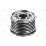 kolo-pasowe-alternatora-valeo-588011-producent-czesci-valeo