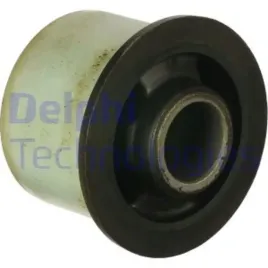 tuleja-belki-tyl-s60-i-s80-i-v70-ii-xc70-i-97-10