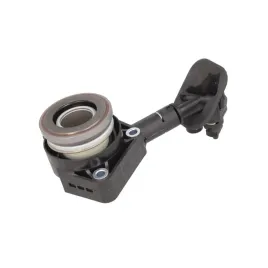wysprzeglik-ford-ford-mazda-volvo-810080