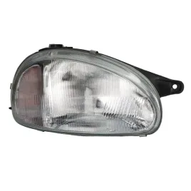 lampa-opel-combo-corsa-b-93-01-reflektor-prawy