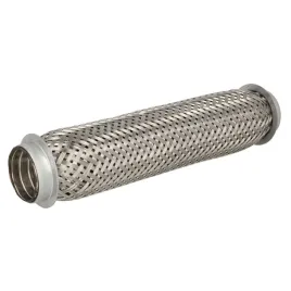 tlumik-drgan-jmj-40x250p