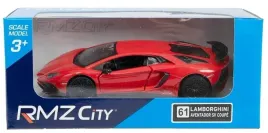lamborghini-aventador-lp750-4-sv-red-rmz-daffi