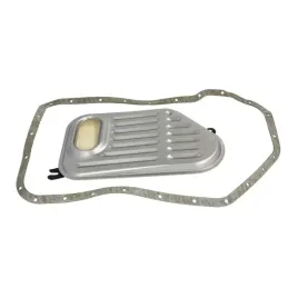 filtr-skrzyni-mann-filter-h-2826-kit