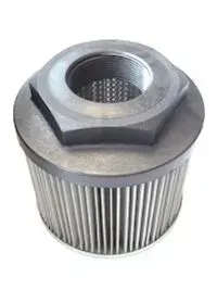 filtr-hydrauliczny-sf-filter-hy18573