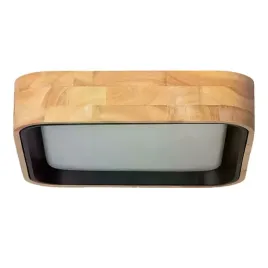 lampa-sufitowa-plafon-led-drewniany-brazowy-czarny-kwadratowy-40-cm-abruzzo
