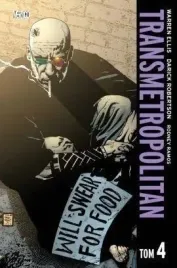 transmetropolitan-t-4-praca-zbiorowa