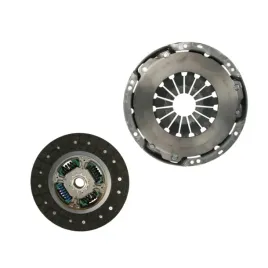 sprzeglo-kpl-toyota-rav-4-iii-iv-08-13-2-0
