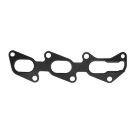 uszczelka-kolektora-wydech-agila-a-corsa-b-c-d