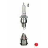 swieca-ngk-3611-stan-nowy