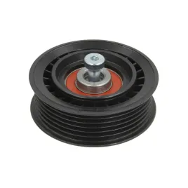 rolka-napinajaca-pasek-klinowy-vw-lt-ii-96-06