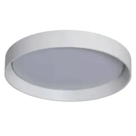 lampa-sufitowa-plafon-led-do-salonu-sypialni-bialy-okragly-55-cm-abruzzo